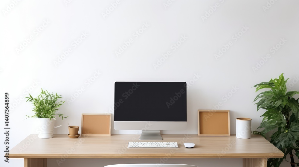 workspace it desk workspace it desk