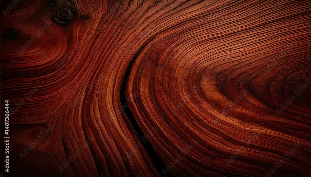dark walnut wood texture background dark walnut wood texture background