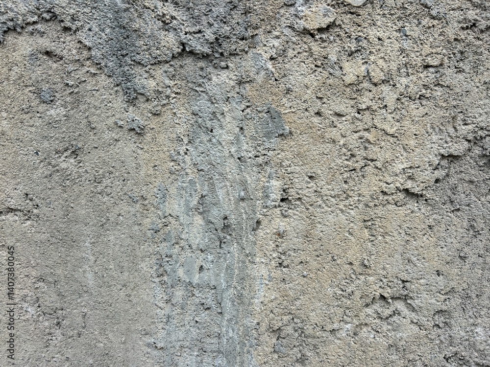 Texture of old concrete wall. concrete texture seamless . Texture of old concrete wall. concrete texture seamless .