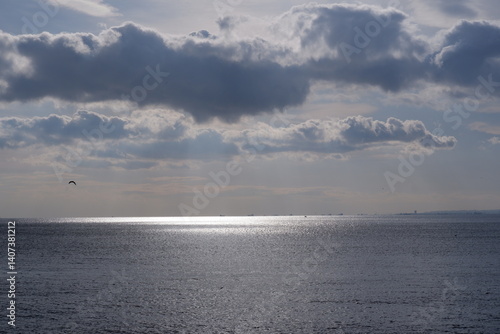 sea city türkiye cat boat history