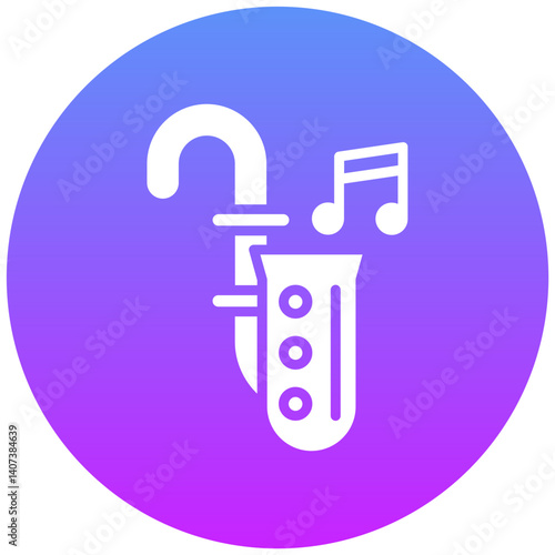 Jazz Icon