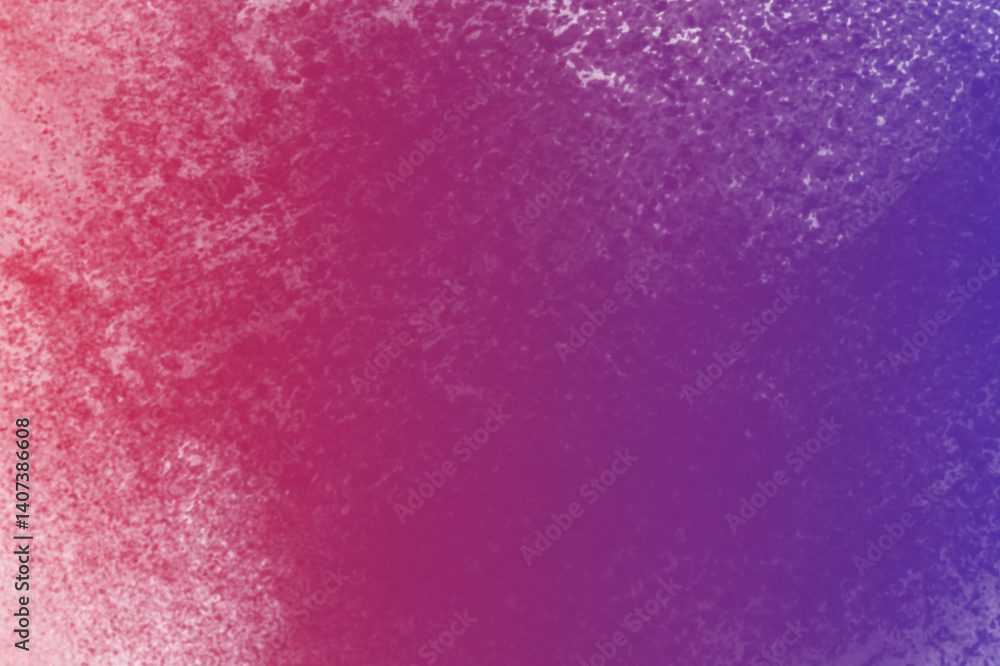 pink purple abstract background, abstract grainy background, glowing vibrant color gradient shape, noise texture poster header banner wallpaper cover design pink purple abstract background, abstract grainy background, glowing vibrant color gradient shape, noise texture poster header banner wallpaper cover design