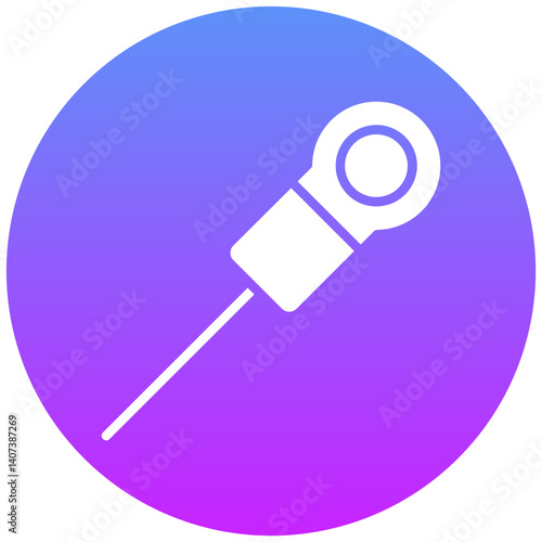 Awl Icon