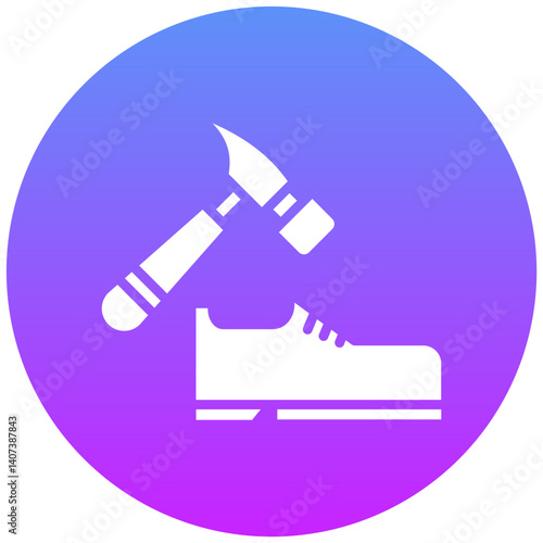 Repair Icon