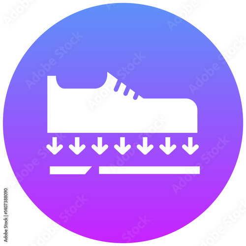 Soles Icon