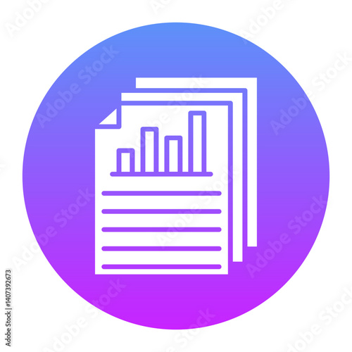 Notes Icon