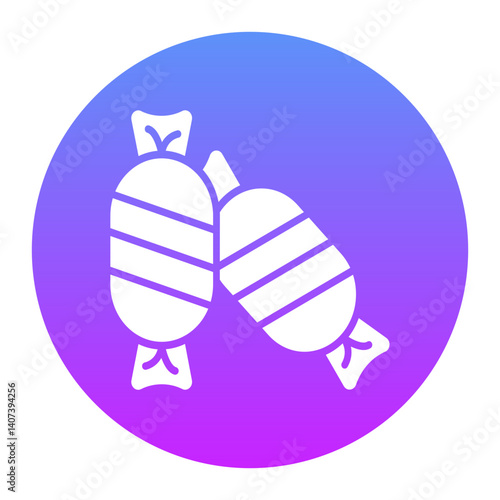 Candy Icon