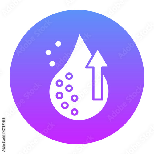 Lipids Icon