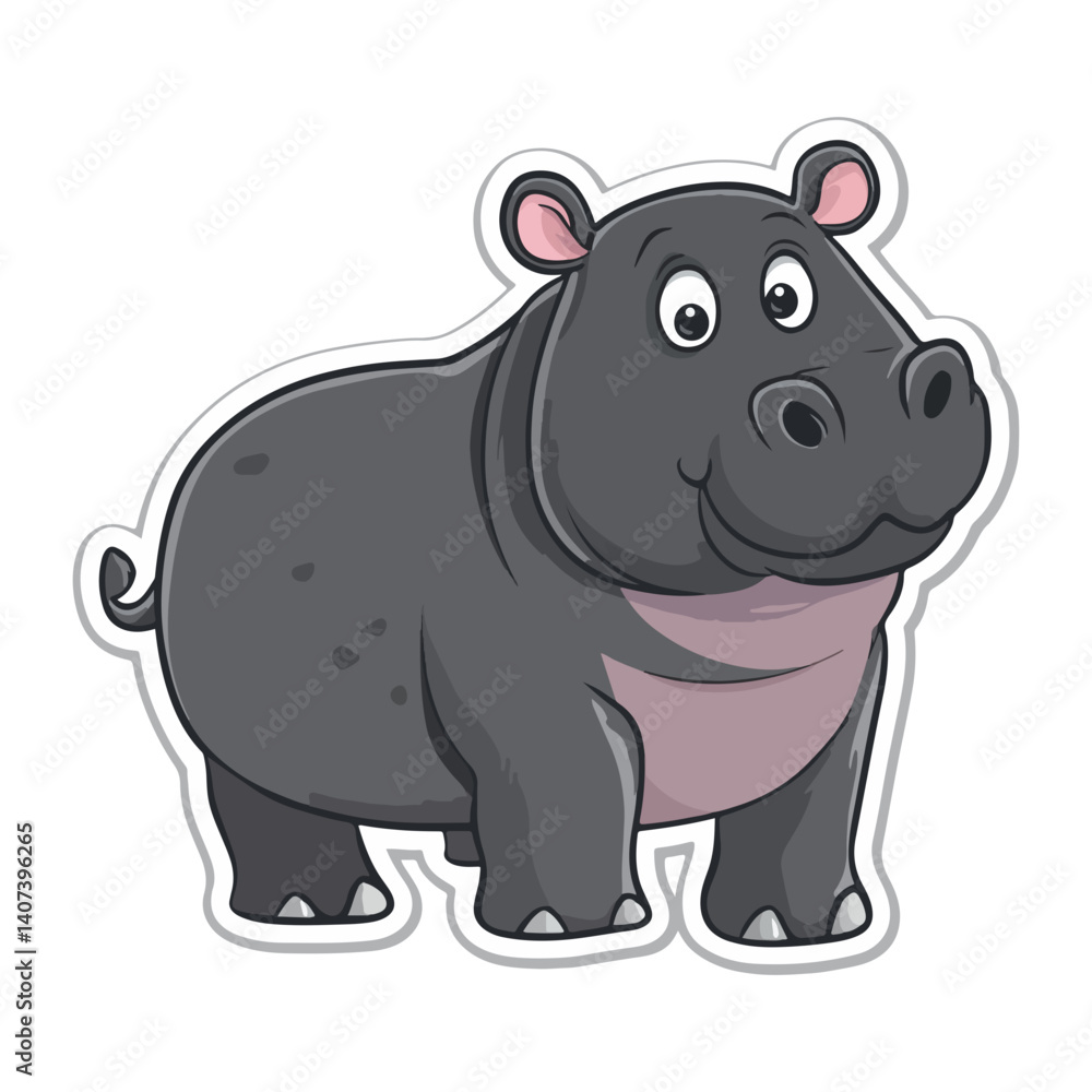 hippopotamus, animal, vector, transparent background, hippo hippopotamus, animal, vector, transparent background, hippo