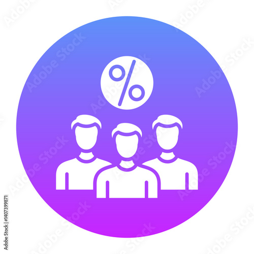 Member Discounts Icon