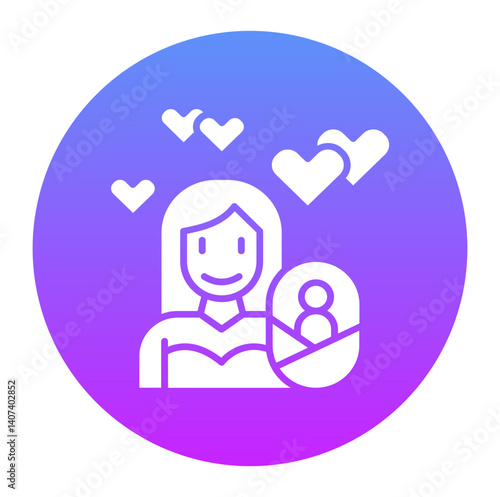 Love Icon