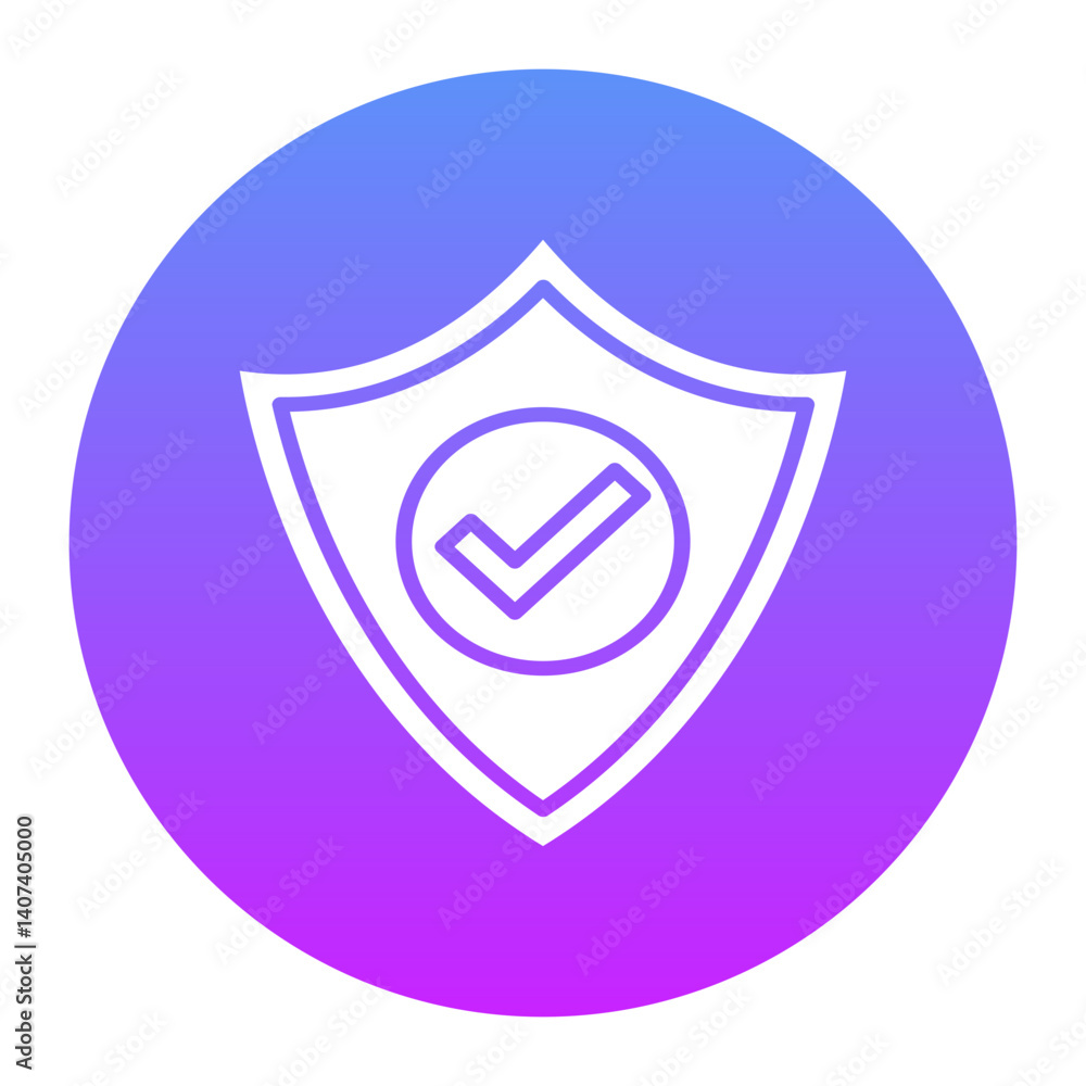 Sheild Icon Sheild Icon