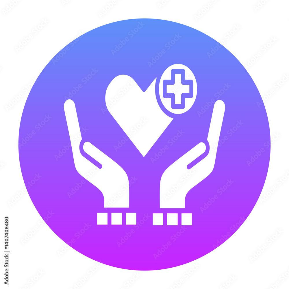Healthcare Icon Healthcare Icon