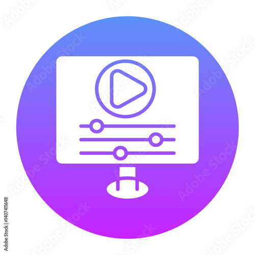 Filter Icon