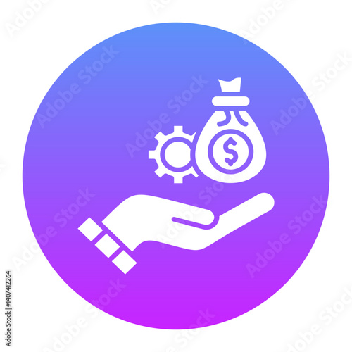 Asset Icon
