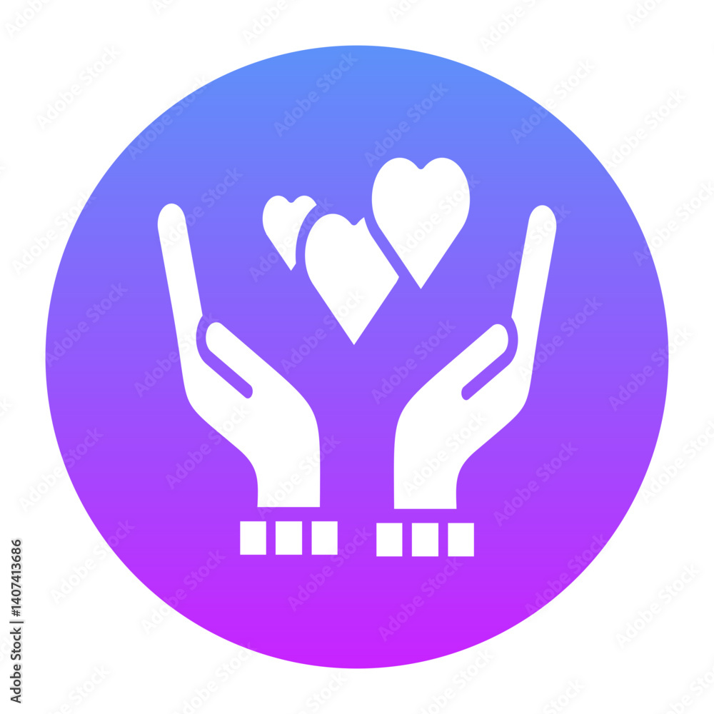 Holding hands Icon Holding hands Icon