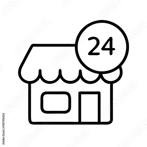 Find open store near me twenty four hours local business retail shop service available now online