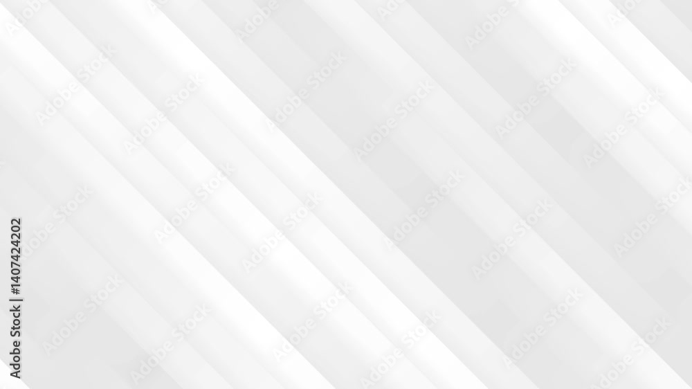 Elegant white seamless pattern background. motion graphic geometric shape digital technology line illustration. Premium luxury design style template video. Elegant white seamless pattern background. motion graphic geometric shape digital technology line illustration. Premium luxury design style template video.