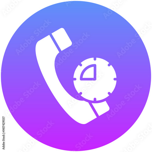 Contact Limit Icon