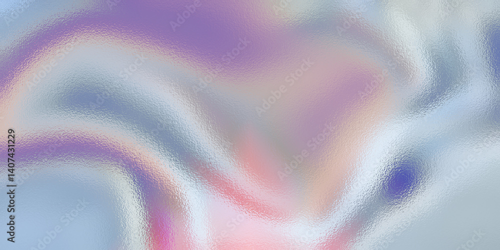 abstract colorful background