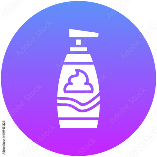 Foundation Icon