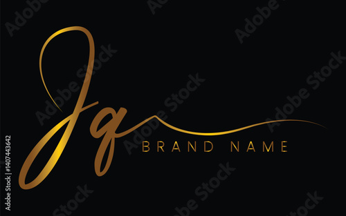 Initial J and G Logo Design and Minimalist Handwriting Style free . JG Signature Logo image.J AND G SCRIPT LOGO IMAGE,JG  SCRIPT LOGO VECTOR,JG SCRIPT LOGO PNG,JG SCRIPT LOGO FREE DOWNLOAD,. Beaut
