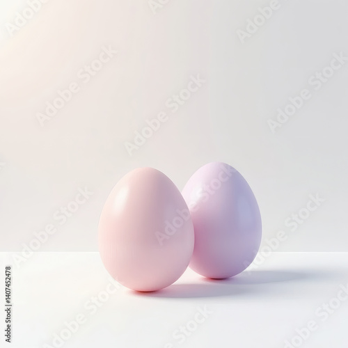 Easter holiday, background, postcard, for banners and advertisements