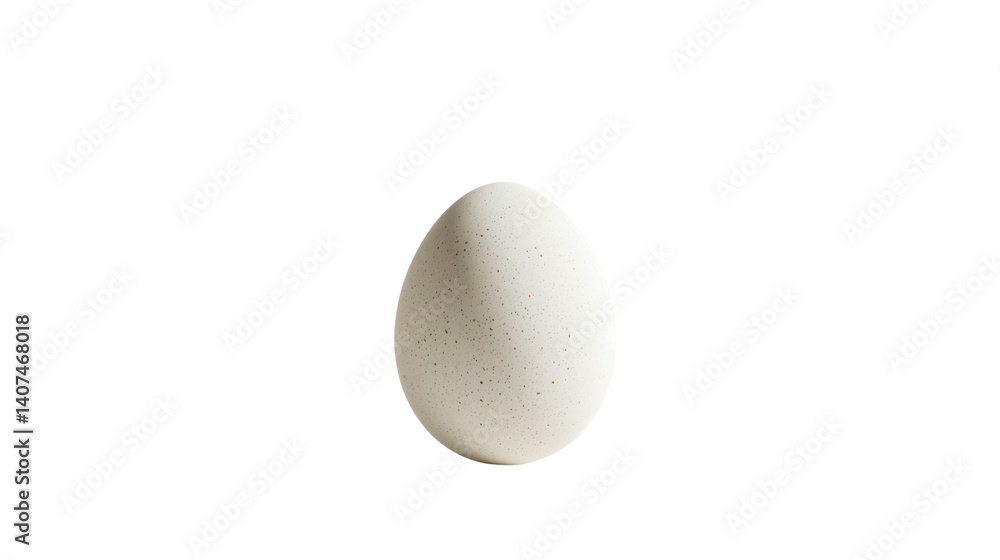 Classic egg collected from a farm, white egg, standard natural farm egg, size S, egg rich in nutrients and proteins. Classic egg collected from a farm, white egg, standard natural farm egg, size S, egg rich in nutrients and proteins.