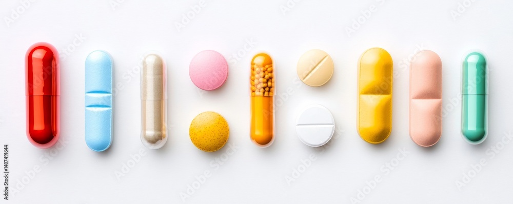 a vitamin deficiency chart, health supplement guide, pastel chart style, isolated on white background a vitamin deficiency chart, health supplement guide, pastel chart style, isolated on white background