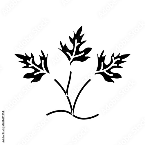 Celery Icon