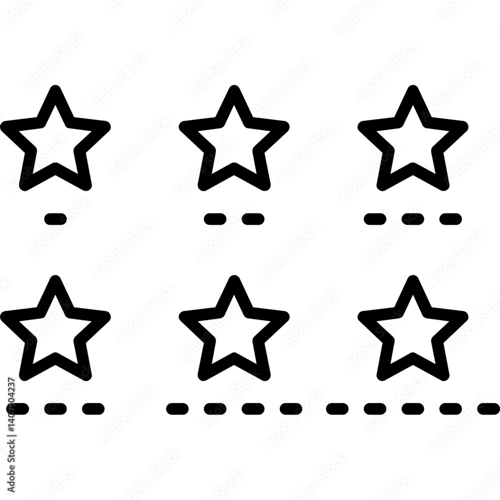 Obraz premium Feedback Icon