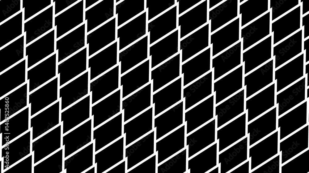 Black and white diagonal lines pattern for modern designs, backgrounds, textile prints, packaging, website backgrounds, and minimalist compositions. Black and white diagonal lines pattern for modern designs, backgrounds, textile prints, packaging, website backgrounds, and minimalist compositions.