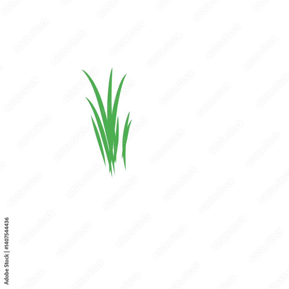 grass doodle grass doodle