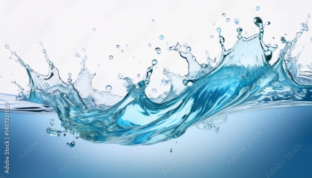 creative abstract water , water splashing background, water splash in motion showing beautiful movement, background graphic resource creative abstract water , water splashing background, water splash in motion showing beautiful movement, background graphic resource