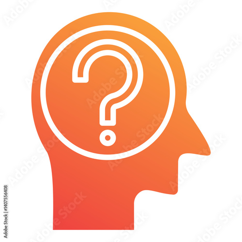 Brainstorming Icon