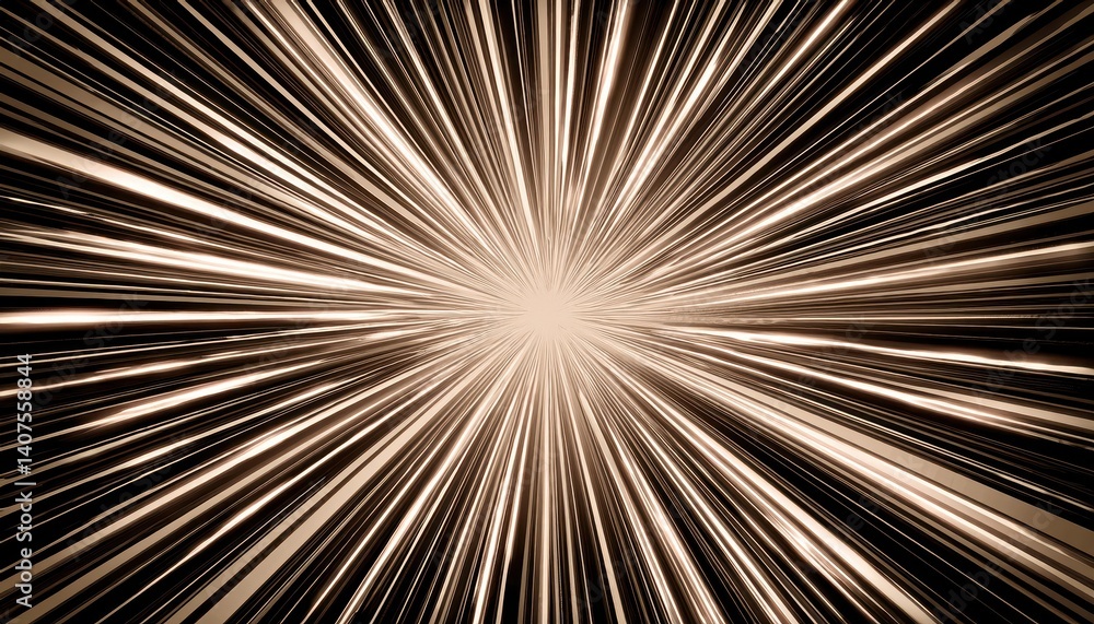 Dynamic Manga Explosion Speed Line Effect, Illustrating HighEnergy Action Scene with Vibrant Colors and Intricate Detailing, Perfect for Anime Artwork or Graphic Design Inspiration. Dynamic Manga Explosion Speed Line Effect, Illustrating HighEnergy Action Scene with Vibrant Colors and Intricate Detailing, Perfect for Anime Artwork or Graphic Design Inspiration.