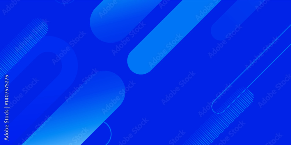 Abstract blue background. Modern simple blue geometric design. Minimal shapes. Suit for booklet, brochure, banner, poster, website, flyer, cover, corporate, backdrop. Vector EPS 10 Abstract blue background. Modern simple blue geometric design. Minimal shapes. Suit for booklet, brochure, banner, poster, website, flyer, cover, corporate, backdrop. Vector EPS 10