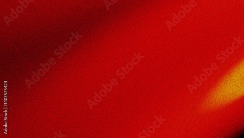 Abstract dark red background texture grainy