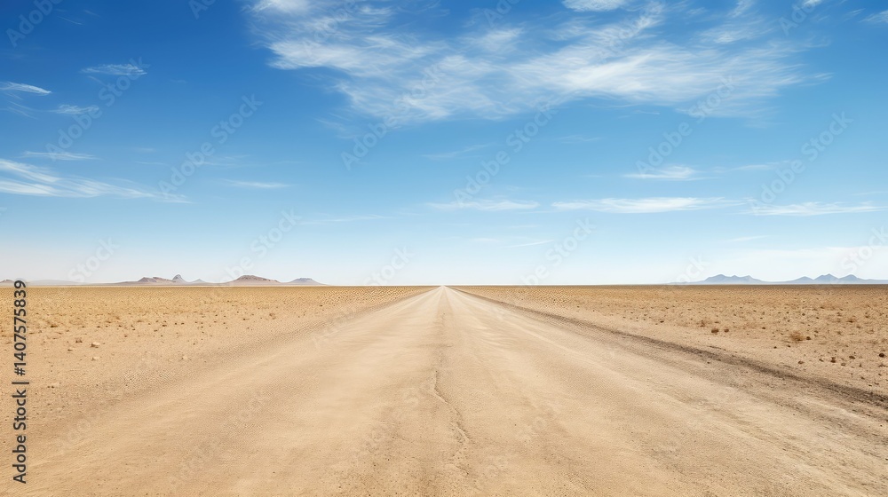 journey different roads journey different roads