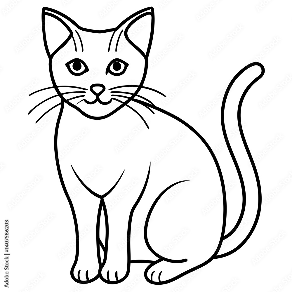 High-quality whiskers vector clipart for digital design, logos, prints, and more. High-quality whiskers vector clipart for digital design, logos, prints, and more.