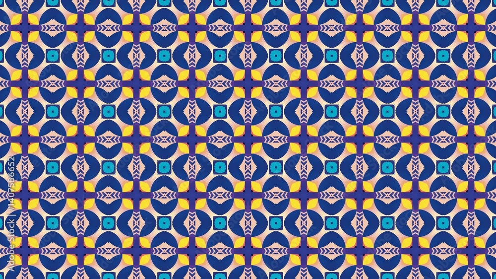 fabric motif. seamless pattern. wallpaper. background fabric motif. seamless pattern. wallpaper. background