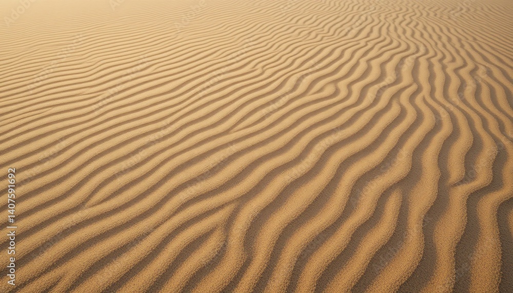 Natural patterns of wind-sculpted sand dunes desert landscape nature photography warm environment aerial view concept of serenity and transience Natural patterns of wind-sculpted sand dunes desert landscape nature photography warm environment aerial view concept of serenity and transience