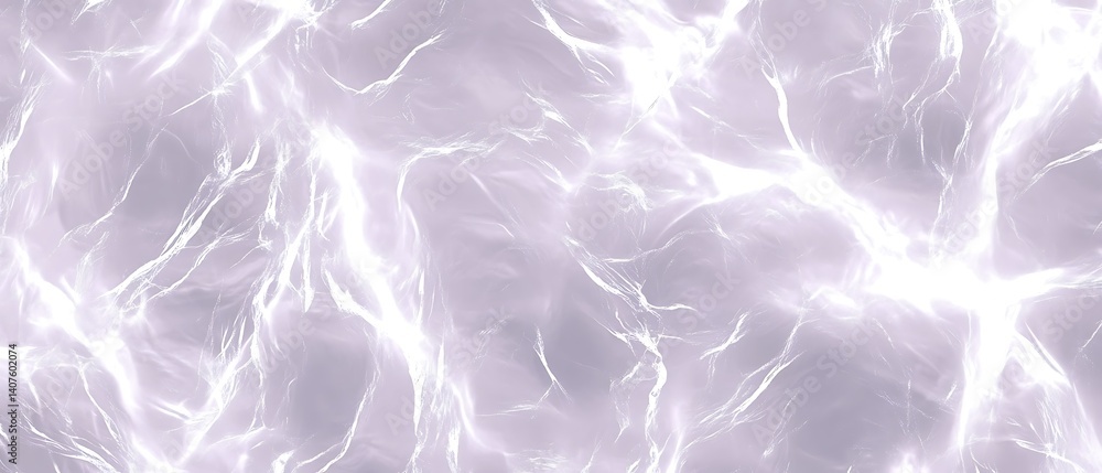 Obraz premium Abstract Lightning Design Background