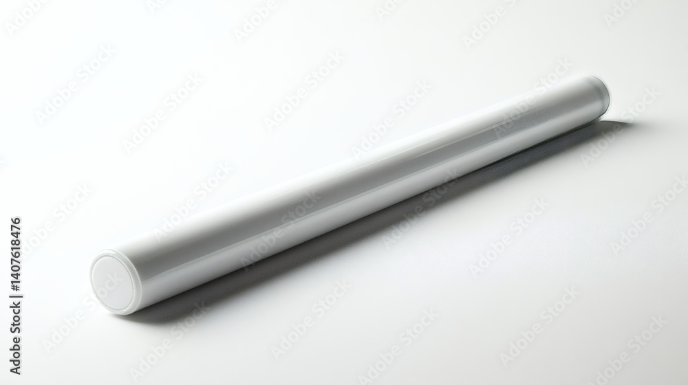 close up of an electric razor close up of an electric razor