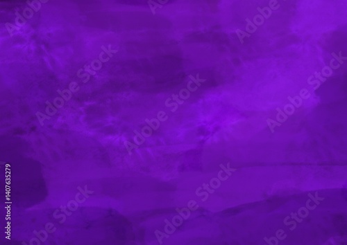 Purple abstract grunge background textured wallpaper 