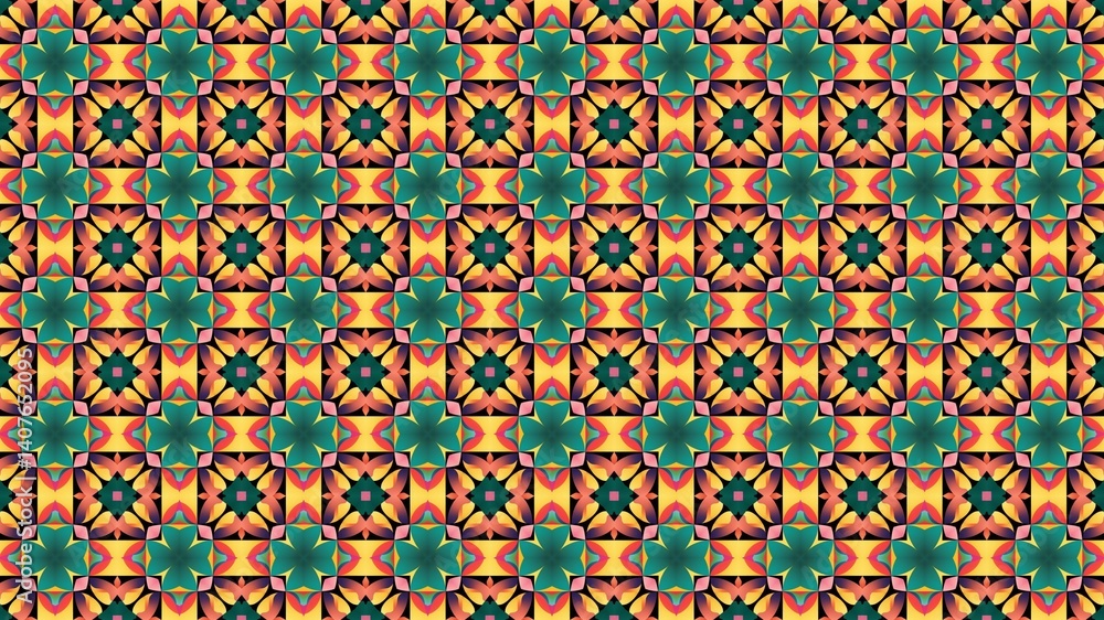 fabric motif. seamless pattern. wallpaper. background. HD fabric motif. seamless pattern. wallpaper. background. HD