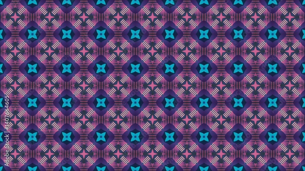 fabric motif. seamless pattern. wallpaper. background fabric motif. seamless pattern. wallpaper. background