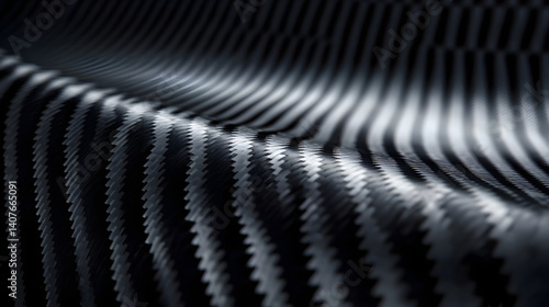 Wallpaper Mural Carbon fiber composite raw material background Torontodigital.ca