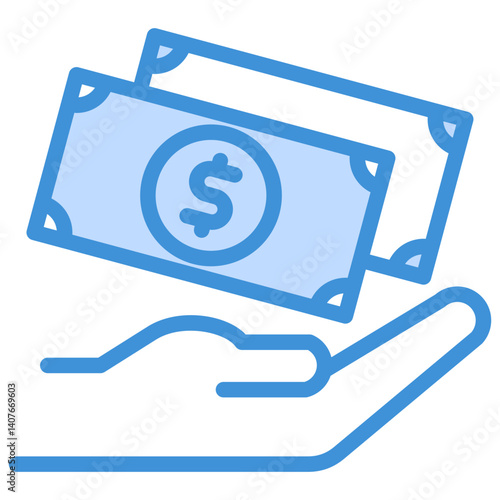 Wholesale Icon