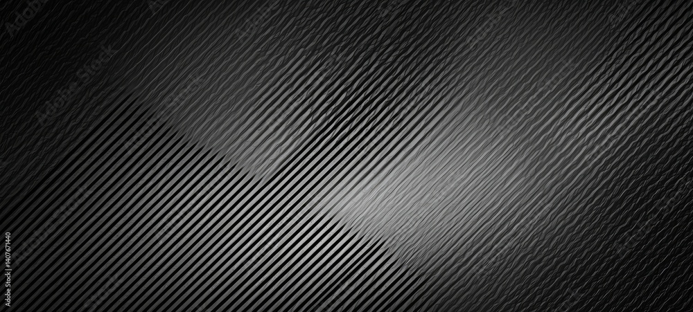 An overview of carbon fiber composite raw materials. An overview of carbon fiber composite raw materials.